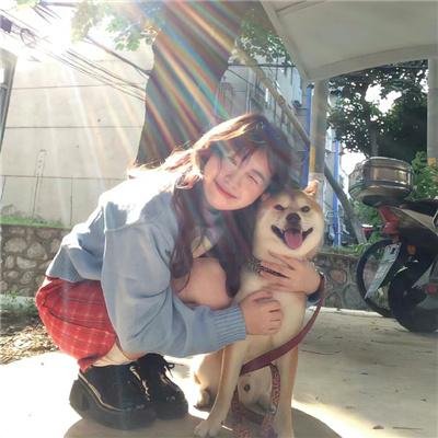 大卫·布雷恩：请勿尝试