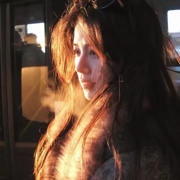 金榜题名之状元归来