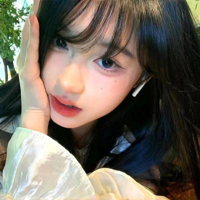 婴儿配方